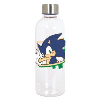 Stor Sonic Hydro fľaša 850 ml
