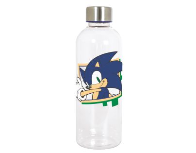 Stor Sonic Hydro fľaša 850 ml