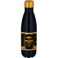 Stor Squid Game Fľaša nerezová 780 ml