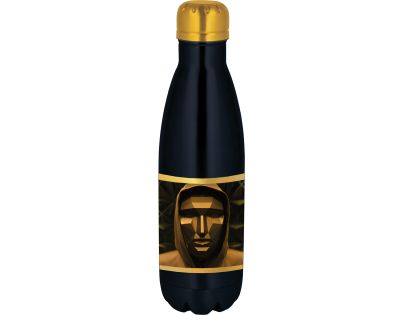 Stor Squid Game Fľaša nerezová 780 ml
