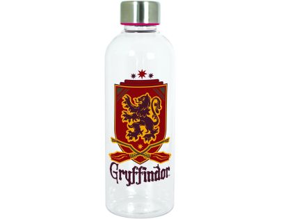 Stor Harry Potter 1 Tritan fľaša 850 ml Chrabromil