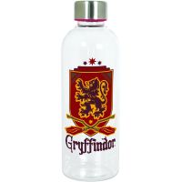 Stor Harry Potter 1 Tritan fľaša 850 ml Chrabromil