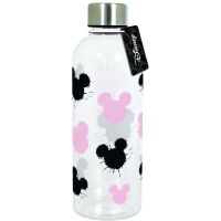 Stor Mickey Mouse Tritan fľaša 850 ml