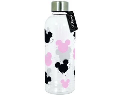 Stor Mickey Mouse Tritan fľaša 850 ml