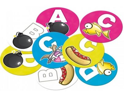 Stragoo Games Tripoli