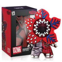 Stranger Things DZNR plyš Demogorgon 2