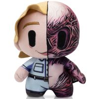 Stranger Things DZNR plyš Vecna