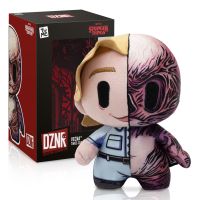 Stranger Things DZNR plyš Vecna 2