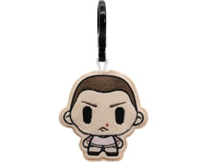 Yume Stranger Things Klip