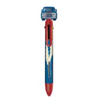 Stranger Things pero 6v1