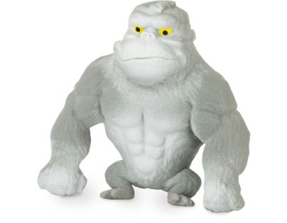 Alltoys Strečová natahovacia Mini Gorila