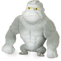 Alltoys Strečová natahovacia Mini Gorila 3