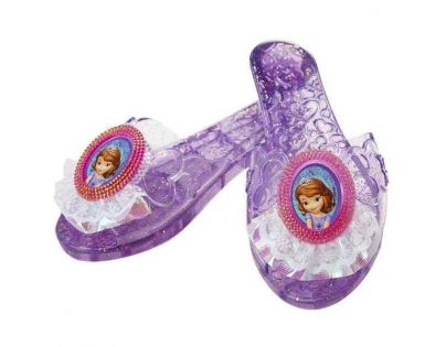 Jakks Střevíčky Sofie První