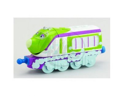 Schleich 30658 - Strom buk