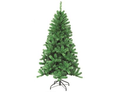 Anděl Strom umelý vianočný so stojanom 150 cm