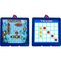 STUDO GAMES - Bitka šípok 2