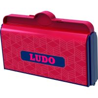 STUDO GAMES - ČLOVEČE, NEHNEVAJ SA! 3