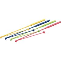 STUDO GAMES - Ide sa na ryby 2 3