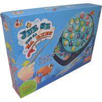 STUDO GAMES - Ide sa na ryby 2 5