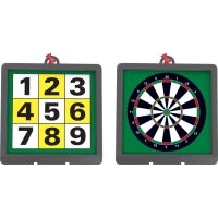 STUDO GAMES - Šípky 2