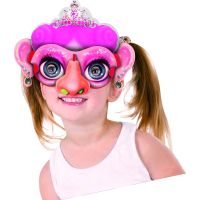 Studo Games Bláznivé masky - Poškodený obal 4