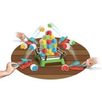 Studo Games Ovečko skoč! - Poškodený obal 2