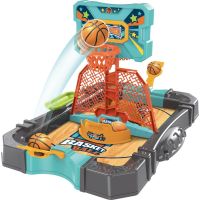 Studo Games Stolný basketbal 2