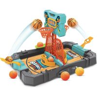 Studo Games Stolný basketbal 3