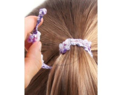 STYLE ME UP! Náramky přátelství 16502
