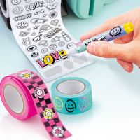 Epee Style4Ever Kreatívne štúdio 3 v 1 6