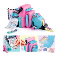 Epee Style4Ever Kreatívne štúdio 3 v 1 2