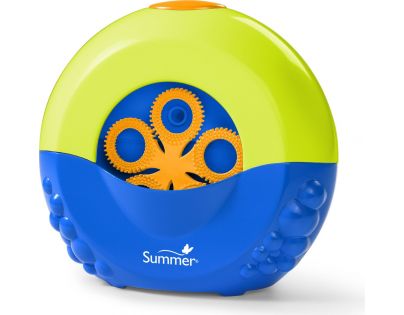 Summer Infant Bublifuk do vane