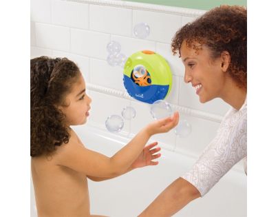 Summer Infant Bublifuk do vane