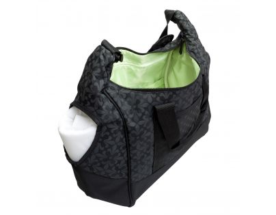 Summer Infant Cestovná taška City Tote