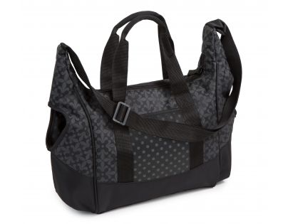 Summer Infant Cestovná taška City Tote