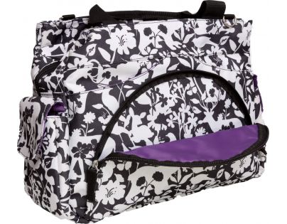 Summer Infant Cestovná taška Easton Tote