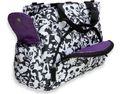 Summer Infant Cestovná taška Easton Tote
