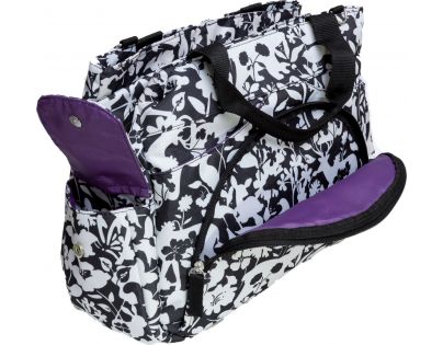 Summer Infant Cestovná taška Easton Tote