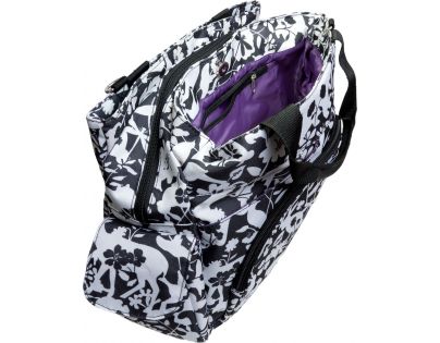 Summer Infant Cestovná taška Easton Tote