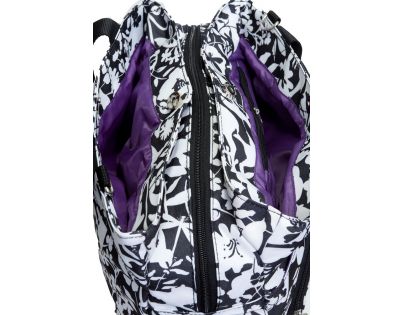 Summer Infant Cestovná taška Easton Tote