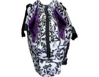 Summer Infant Cestovná taška Easton Tote