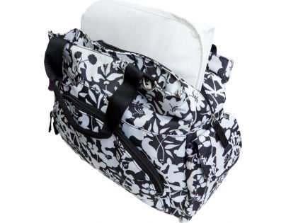 Summer Infant Cestovná taška Easton Tote