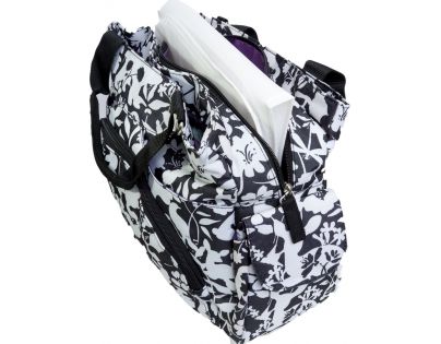 Summer Infant Cestovná taška Easton Tote