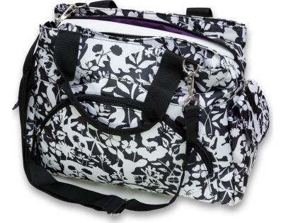 Summer Infant Cestovná taška Easton Tote
