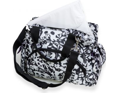 Summer Infant Cestovná taška Easton Tote