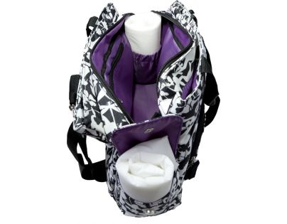 Summer Infant Cestovná taška Easton Tote