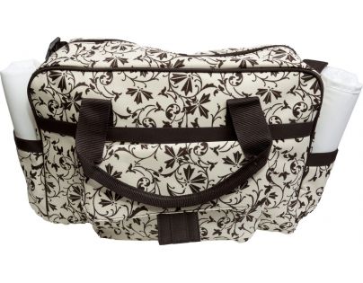 Summer Infant Cestovná taška Itabel Tote