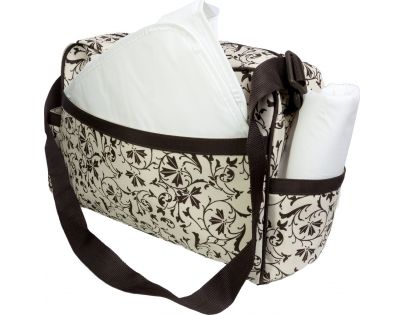 Summer Infant Cestovná taška Itabel Tote