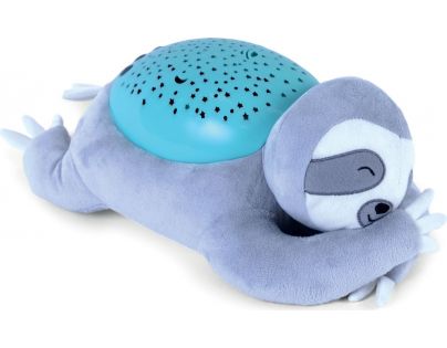 Summer Infant Kamoš na spanie Deluxe Leňochod