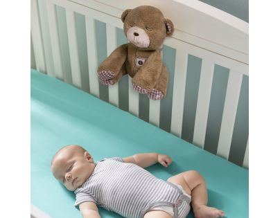 Summer Infant Medvedík s melódiami